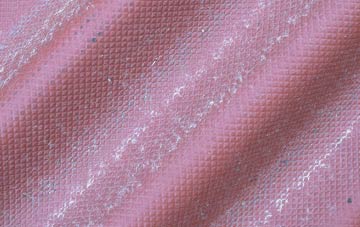 Downies fibreglass roofing costs