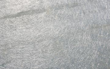 Downies laminate fibreglass or shingles?