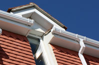 Downies fascias