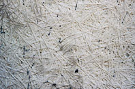 free Downies fibreglass roof quotes