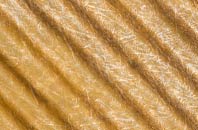 find rated Downies roofers