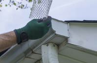 rated Downies guttering repair companies