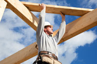 Downies roof replacement work