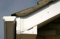 free Downies soffit quotes